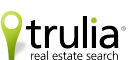 Trulia Real Estate Search