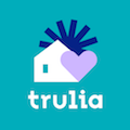 www.trulia.com