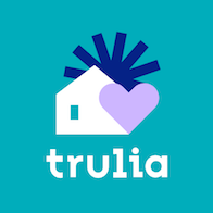 trulia.com-logo