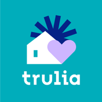 trulia hollister ca