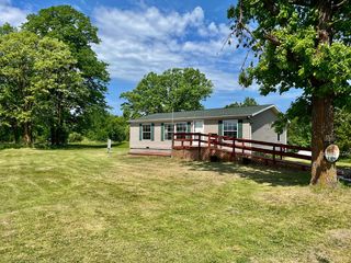 34355 State Highway 38, Grand Rapids, MN 55744