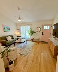 Address Not Disclosed, Raleigh, NC 27610