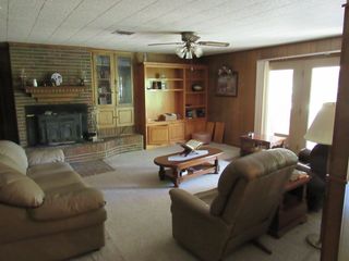 123 Devayne Rd #WP03, Spearsville, LA 71277