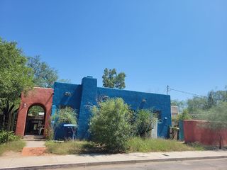 2404 E 2nd St, Tucson, AZ 85719