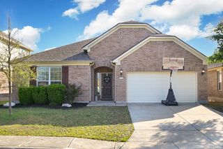 15930 Sight Scape, San Antonio, TX 78255