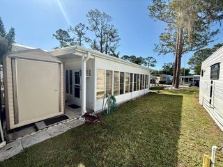 2825 State Road 17 S 51 Avon - 000cd9c85f00bea217e4b92b8eaa255d Full