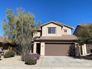 4750 E  Preserve Way, Cave Creek, AZ 85331