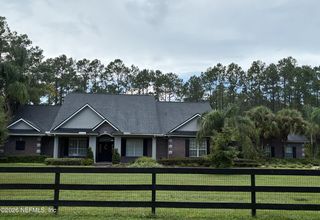 140 BELMONT Drive, Saint Johns, FL 32259
