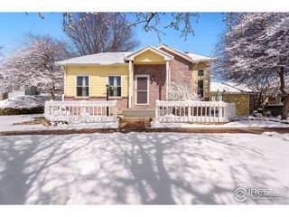 3111 Almeria Way, Longmont, CO 80503