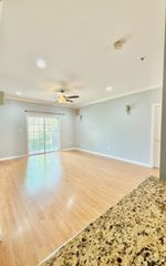 914 Del Negro Ct, South Plainfield, NJ 07080