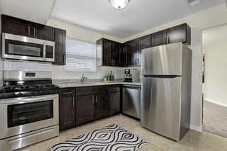 2811 Holland Dr #2, Somerset, NJ 08873
