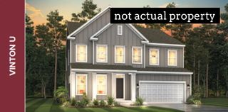 6984 Turnstone Loop N, Sunbury, OH 43074