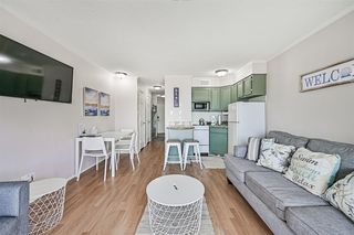 6102 Seawall Blvd #217, Galveston, TX 77551