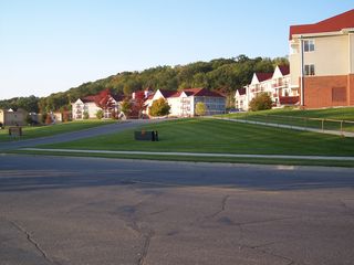 1001 N  Garden St #1021-201, New Ulm, MN 56073