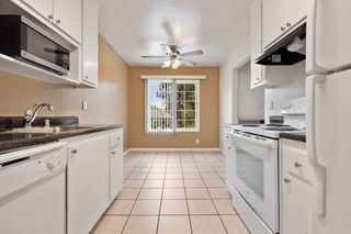 apartments for rent in fremont ca 256 rentals trulia
