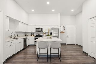 12301 3rd St #1B-1Ba-992Sqft, Yucaipa, CA 92399