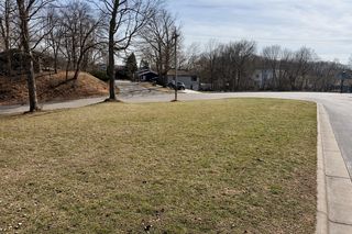 Manitou Rd NE, Prior Lake, MN 55372