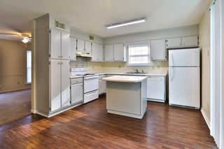 3697 Highway 24 #116-A, Statesboro, GA 30461