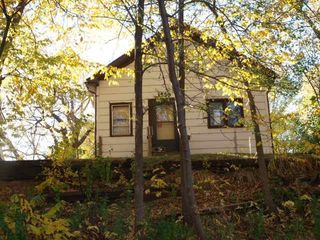 3555 N  4th St, Minneapolis, MN 55412