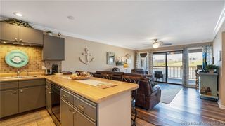 150 Southwood Shores Pl #23-2B, Lake Ozark, MO 65049