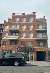 139-39 35th Avenue #4H, Flushing, NY 11354