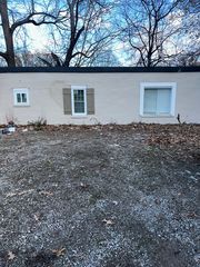 710 Highway 51 S #1, Covington, TN 38019