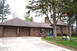 10688 Hwy 178, Chippewa Falls, WI 54729