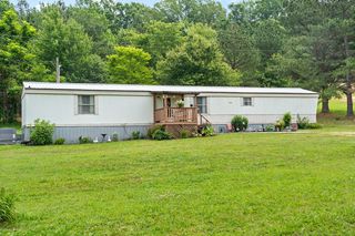 2240 Rye Loop Rd, Erin, TN 37061