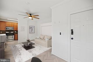 1816 Kalorama Rd NW #304, Washington, DC 20009