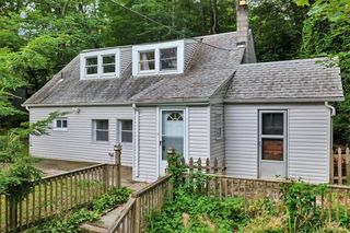 35 Towners Road, Carmel, NY 10512