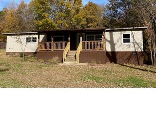 10310 Narrows Rd, Lonsdale, AR 72087