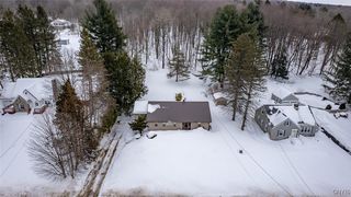 5726 Walker Rd, Deerfield, NY 13502