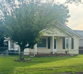 706 Montvue Ave, Morristown, TN 37813