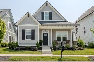 139 Wayfinder Dr, West Lafayette, IN 47906