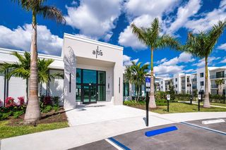 6615 Waterfront Xing #3-101, Lake Worth, FL 33467