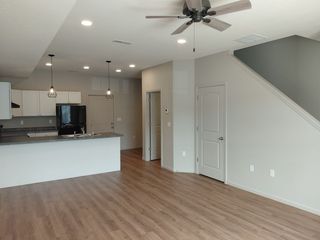 113 N  6th St #9, Saint Marys, KS 66536