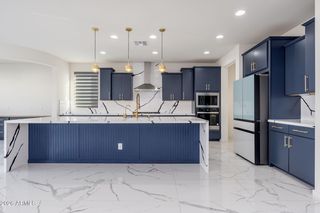 21019 N 60TH Terrace, Phoenix, AZ 85054