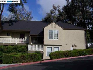#357, Hayward, CA 94544