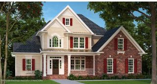 11 Watson Pl, Nesbit, MS 38651