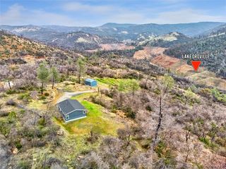 479 Rocky Top Rd, Oroville, CA 95965