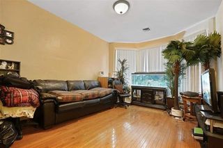 52 3rd St, Newark, NJ 07107