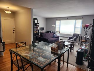 47 Harvard Ave #5, Brookline, MA 02446