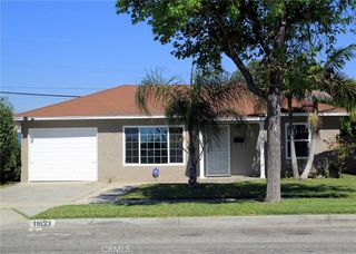 11623 Brimley St, Norwalk, CA 90650