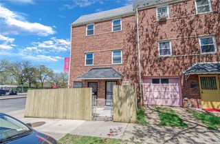 154-01 64th Avenue, Flushing, NY 11367