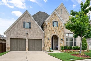 2849 Braemar, Lewisville, TX 75056
