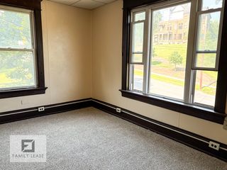 319 N  Jefferson St #2, New Castle, PA 16101