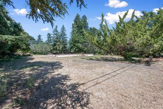 29 Shearer Dr, Atherton, CA 94027