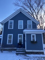 apartments for rent in stillwater mn 10 rentals trulia