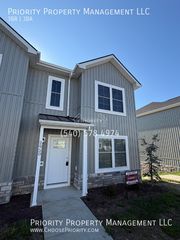 2950 Locust Grove Ct, Harrisonburg, VA 22801