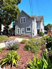 Frd, Watsonville, CA 95076